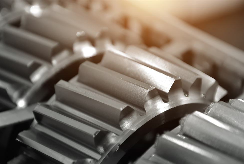 乾泰企業有限公司