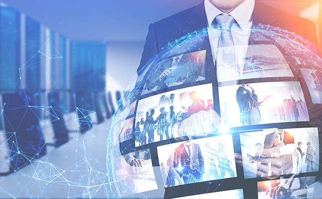 電著塗裝與金屬表面處理技術趨勢解析