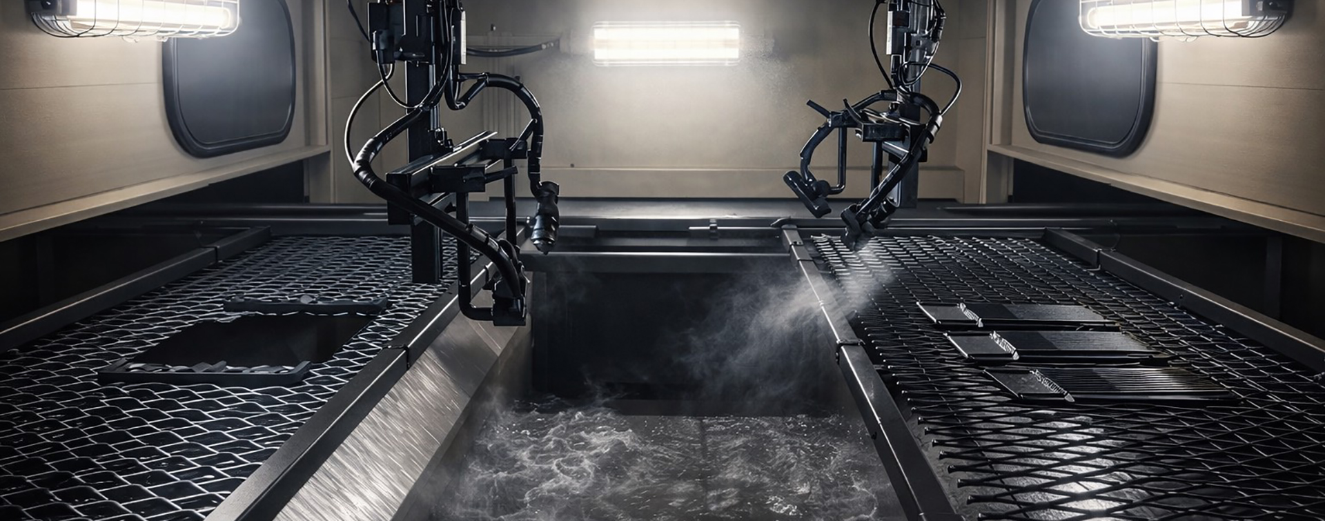 乾泰企業有限公司