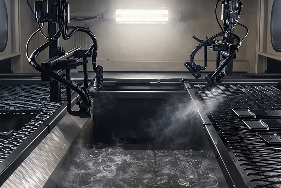 乾泰企業有限公司